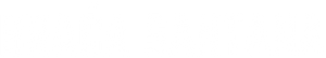 Santana — Logos 3