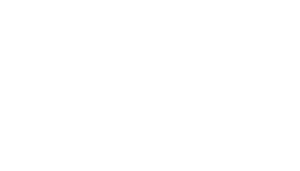 The Leunig Fragments
