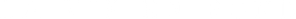 Fishbowl Wives — Logos 3