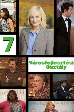 7. évad