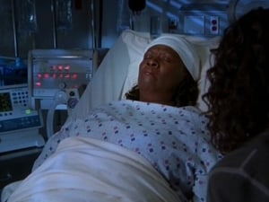 Scrubs S06E15