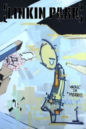 Image Linkin Park: Work in Progress