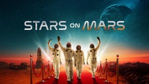 Stars on Mars (2023)