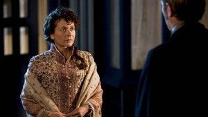 Lark Rise to Candleford: 2×12