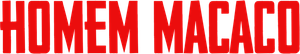 Monkey Man — Logos 8