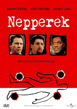 Nepperek 1995