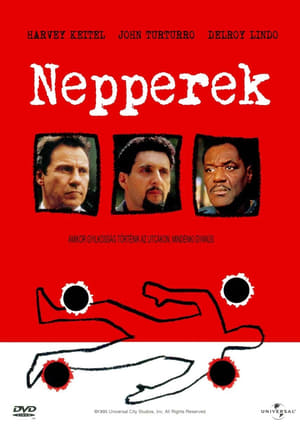 Image Nepperek