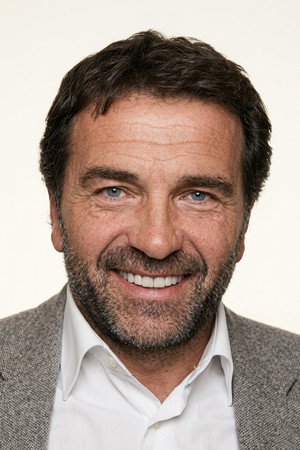 Ümit Acar 5