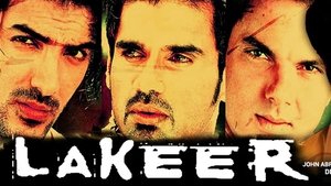 Lakeer Forbidden Lines (2004) Hindi