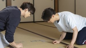 Chihayafuru: Ciclo Completo 1×9