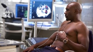 Rosewood: 1 Staffel 4 Folge