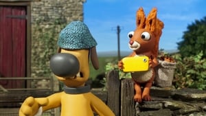 Shaun das Schaf: 6×7