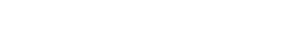 Procession — Logos 2