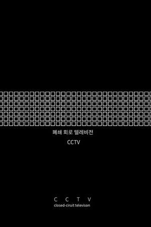 Closed-Circuit Television