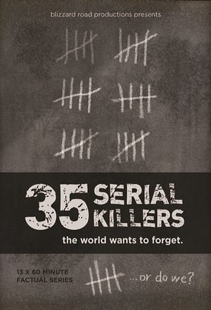 Image 35 Serial Killers the World Wants to Forget