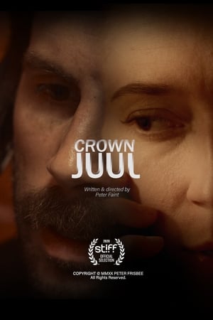 Poster Crown Juul 2024