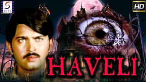 Haveli film complet