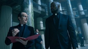 Evil Season 4 Episode 14