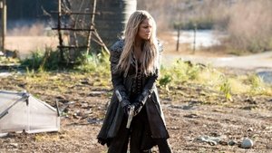 The 100 Temporada 3 Capítulo 12