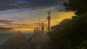 series image