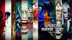 Images posters