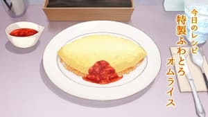 Image Learn Today's Menu for the Emiya Family in 3 Minutes 11
