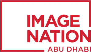 Logo Image Nation Abu Dhabi