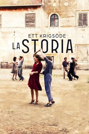 Image La Storia - Ett krigsöde