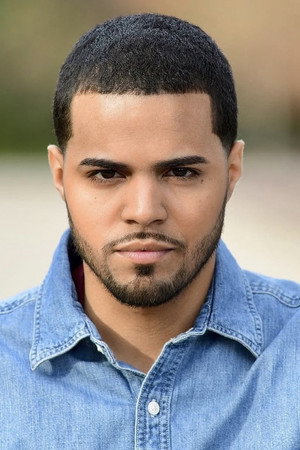 actor1