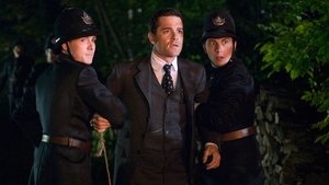 Murdoch Mysteries: 1×12