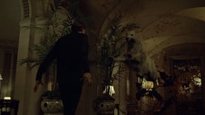 Hemlock Grove: 3×10