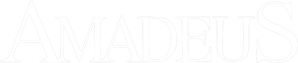 Amadeus — Logos 5