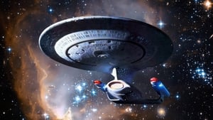 Star Trek: La nueva generación