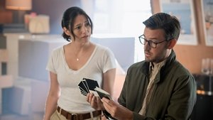 The Way Home Season 2 Episode 4