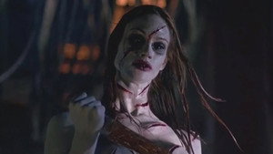 Thir13en Ghosts movie still 42