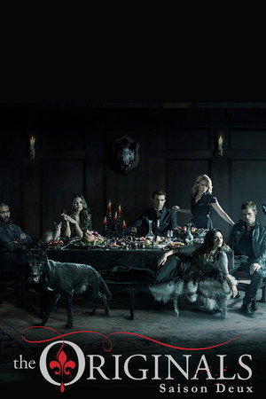 Saison 2
