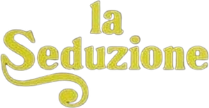 La seducción — Logos 1