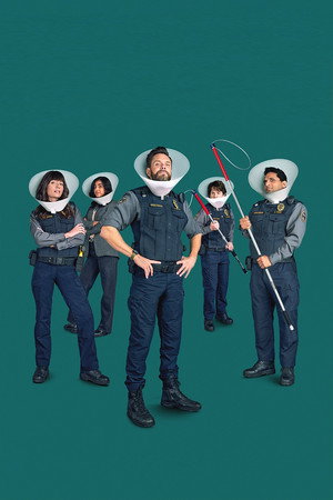 Animal Control 37