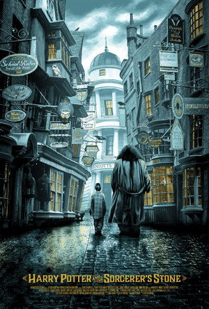 <Images posters