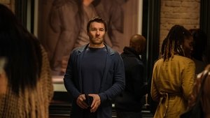 Materia Oscura Temporada 1 Episodio 2
