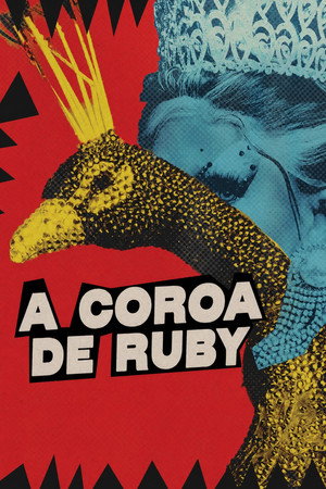 A Coroa de Ruby