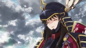 Walkure Romanze: Episódio: 4 da 1ª Temporada