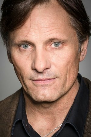 Actor