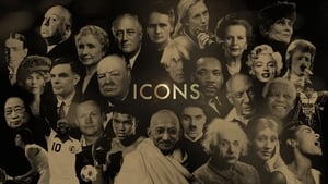 poster Icons