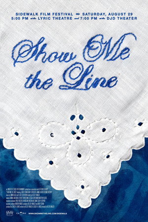 Show Me the Line