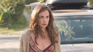 The Affair – Una relazione pericolosa 1×4