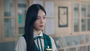 Melancholia Season 1 Episode 4