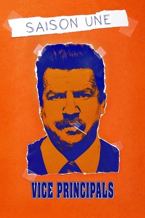 Saison 1