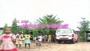 Episode 239