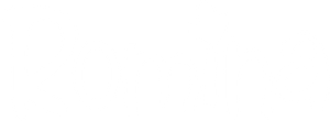 Romina — Logos 1